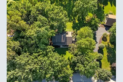 5N400 Fence Rail Court, Saint Charles, IL 60175 - Photo 42