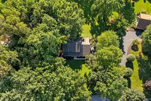 5N400 Fence Rail Ct, Saint Charles, IL 60175 - Photo 42