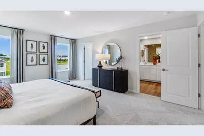 1250 Glenmont Street, Algonquin, IL 60102 - Photo 12