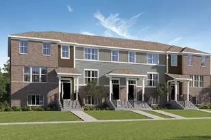 1250 Glenmont St, Algonquin, IL 60102 - Photo 2