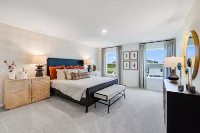 1250 Glenmont Street, Algonquin, IL 60102 - Photo 10