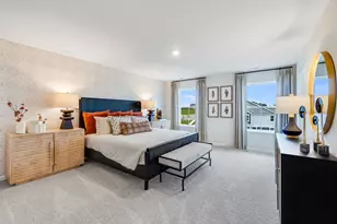 1250 Glenmont St, Algonquin, IL 60102 - Photo 10