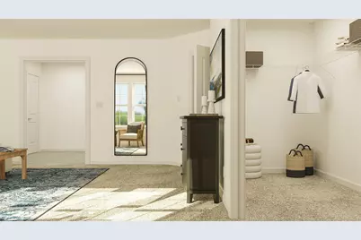 159 Henderson Street, Oswego, IL 60543 - Photo 10