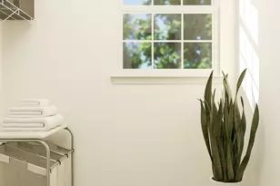 159 Henderson St, Oswego, IL 60543 - Photo 22