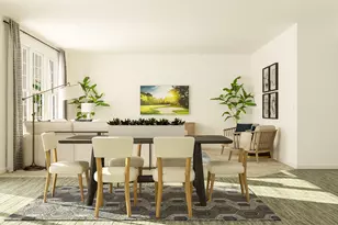 159 Henderson St, Oswego, IL 60543 - Photo 4