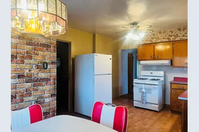 811 Sibley Boulevard, Calumet City, IL 60409 - Photo 8