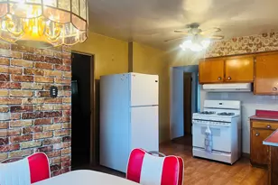 811 Sibley Blvd, Calumet City, IL 60409 - Photo 8