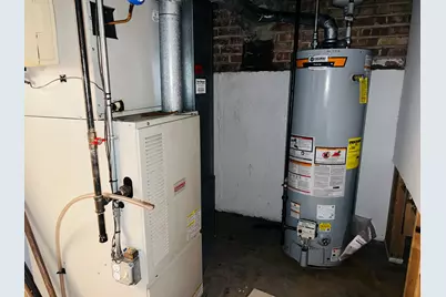 811 Sibley Boulevard, Calumet City, IL 60409 - Photo 20