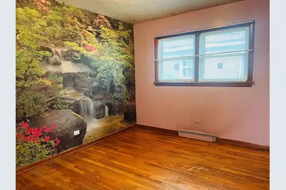 811 Sibley Boulevard, Calumet City, IL 60409 - Photo 14