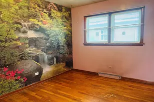 811 Sibley Blvd, Calumet City, IL 60409 - Photo 14