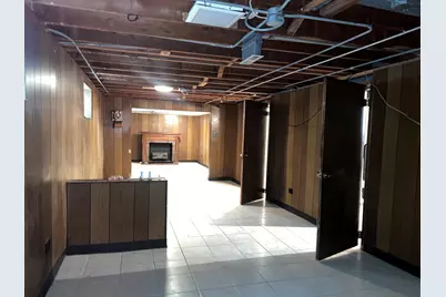 811 Sibley Boulevard, Calumet City, IL 60409 - Photo 16