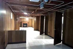 811 Sibley Blvd, Calumet City, IL 60409 - Photo 16