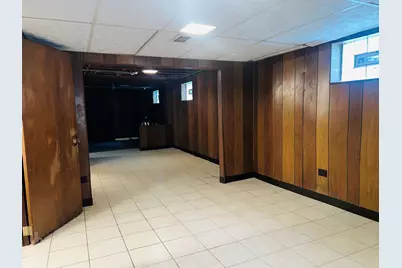 811 Sibley Boulevard, Calumet City, IL 60409 - Photo 18