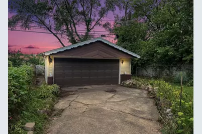 811 Sibley Boulevard, Calumet City, IL 60409 - Photo 22