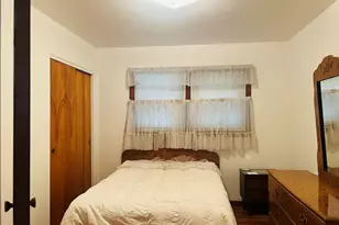 811 Sibley Blvd, Calumet City, IL 60409 - Photo 12