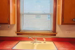 811 Sibley Blvd, Calumet City, IL 60409 - Photo 6