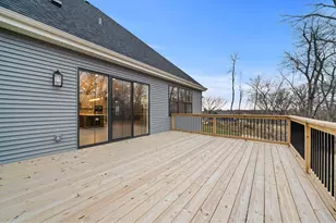 8556 Carberry Ln, Roscoe, IL 61073 - Photo 36