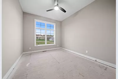 8556 Carberry Lane, Roscoe, IL 61073 - Photo 30