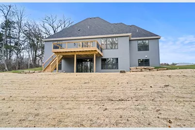 8556 Carberry Lane, Roscoe, IL 61073 - Photo 38