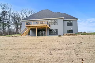 8556 Carberry Ln, Roscoe, IL 61073 - Photo 38