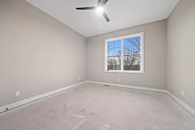 8556 Carberry Lane, Roscoe, IL 61073 - Photo 32