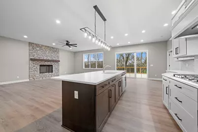 8556 Carberry Lane, Roscoe, IL 61073 - Photo 16