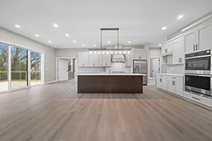 8556 Carberry Ln, Roscoe, IL 61073 - Photo 14