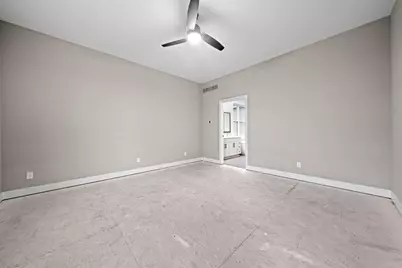 8556 Carberry Lane, Roscoe, IL 61073 - Photo 20