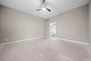 8556 Carberry Ln, Roscoe, IL 61073 - Photo 20