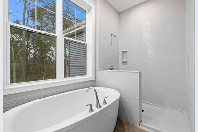 8556 Carberry Lane, Roscoe, IL 61073 - Photo 24