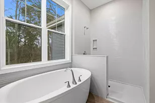 8556 Carberry Ln, Roscoe, IL 61073 - Photo 24