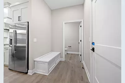 8556 Carberry Lane, Roscoe, IL 61073 - Photo 28