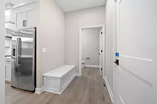 8556 Carberry Ln, Roscoe, IL 61073 - Photo 28