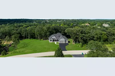 8556 Carberry Lane, Roscoe, IL 61073 - Photo 42