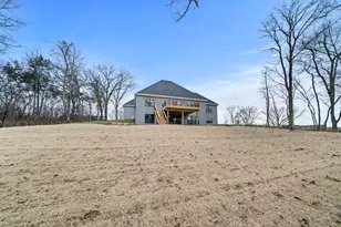 8556 Carberry Ln, Roscoe, IL 61073 - Photo 40