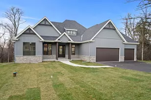 8556 Carberry Ln, Roscoe, IL 61073 - Photo 2