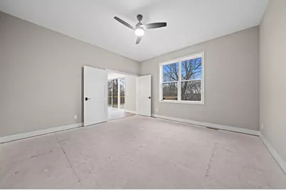 8556 Carberry Lane, Roscoe, IL 61073 - Photo 22