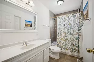 200 Egan Dr, Streamwood, IL 60107 - Photo 10