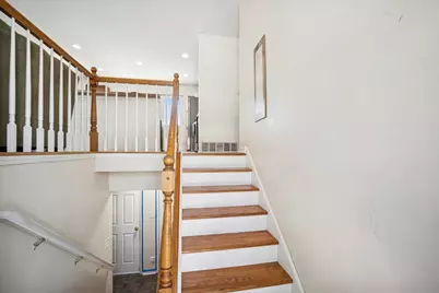 200 Egan Drive, Streamwood, IL 60107 - Photo 2