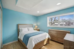 200 Egan Dr, Streamwood, IL 60107 - Photo 14