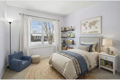 200 Egan Drive, Streamwood, IL 60107 - Photo 12