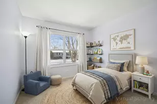 200 Egan Dr, Streamwood, IL 60107 - Photo 12