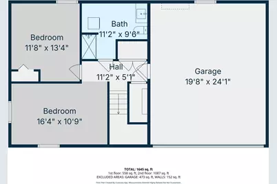 200 Egan Drive, Streamwood, IL 60107 - Photo 16