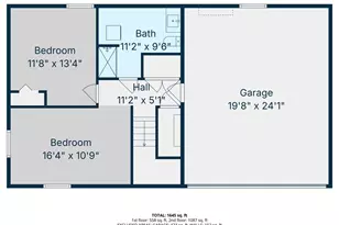 200 Egan Dr, Streamwood, IL 60107 - Photo 16