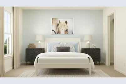 1049 Juniper Drive, Sycamore, IL 60178 - Photo 14