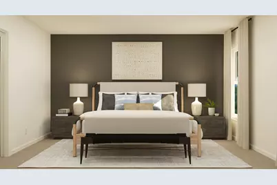 1049 Juniper Drive, Sycamore, IL 60178 - Photo 10