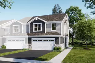 279 Red Oak Cir, Volo, IL 60020 - Photo 1