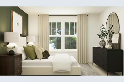 279 Red Oak Circle, Volo, IL 60020 - Photo 12