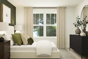 279 Red Oak Cir, Volo, IL 60020 - Photo 12