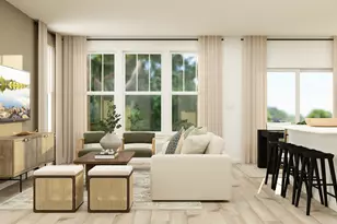 279 Red Oak Cir, Volo, IL 60020 - Photo 4